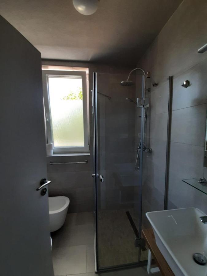 Octogon Hotel Băile Felix Екстериор снимка