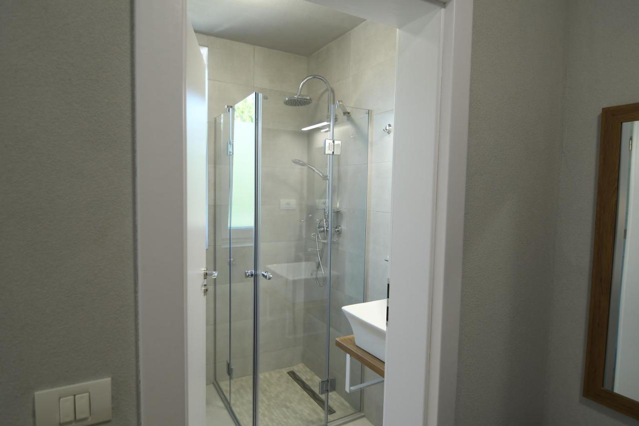Octogon Hotel Băile Felix Екстериор снимка